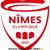 Nimes Olympiques Crocos Crocos